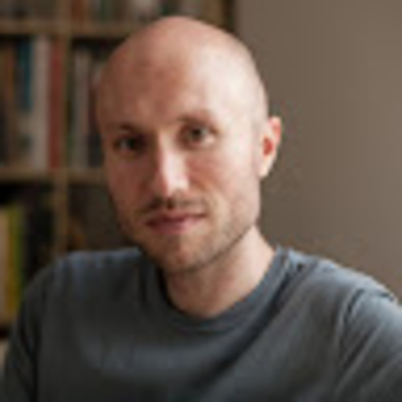 andrew_wiese